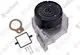 VAILLANT-Geblaese-VC-126-196-246-306-3-5-R3-5-u-w-Vaillant-Nr-193593 gallery number 1
